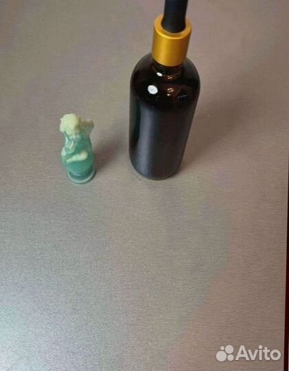 Экстракт желудок в норме