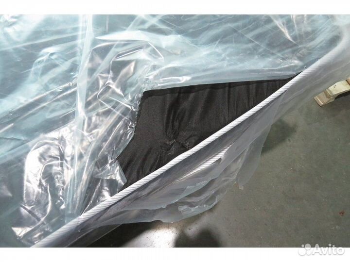 Матрас Ольтен 180x200