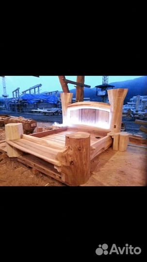 Продам Срубы Дома и Бани