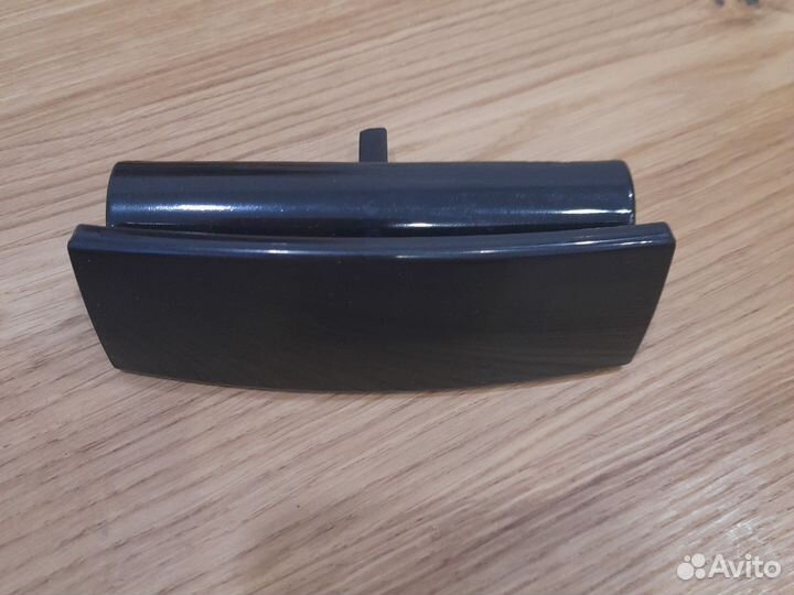 Ручка задней сдвижной двери Hyundai h1