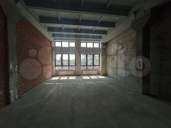 Свободного назначения, 74.5 м²