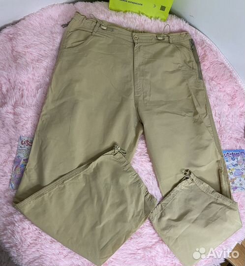 Секонд-хенд