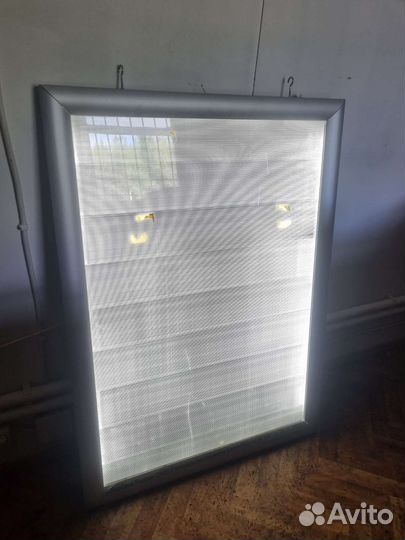 Рамка для картин 100 на70