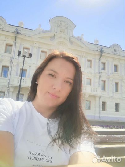 Гид-экскурсовод Нижний Новгород