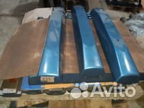 Запчасти к станку 676, 676п, сф 676