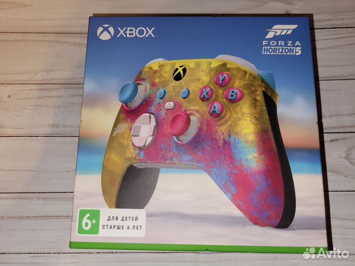 Аксессуары, Геймпады, Гарнитуры для Xbox