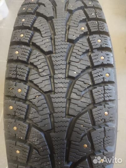 Колеса на ниву chevrolet r15 зимние
