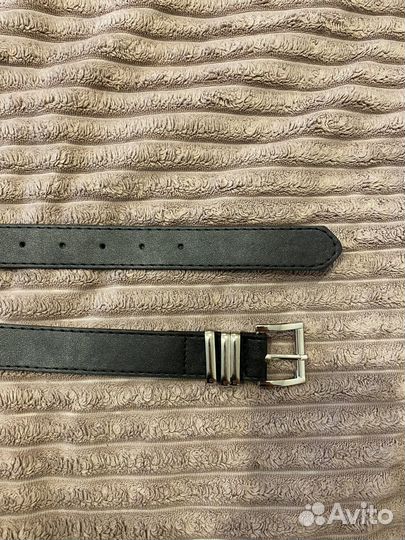 Ремень женский