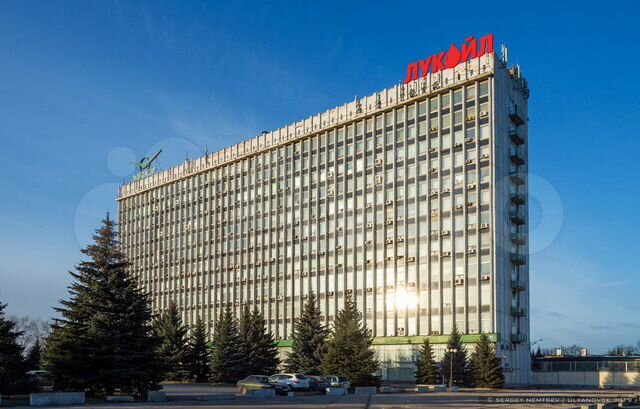 Московское шоссе 12 фото