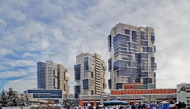 Казань зорге 66 фото