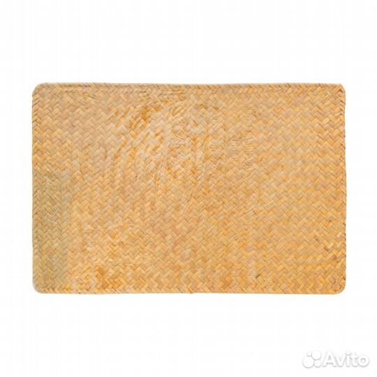 Салфетки на стол (Новые)