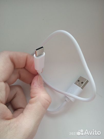 Кабель для Android
