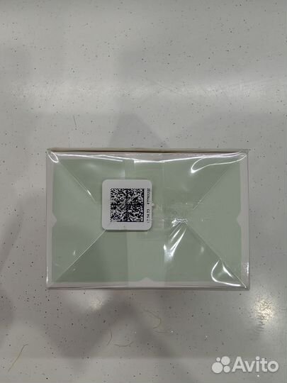 Туалетная вода Avon эйвон