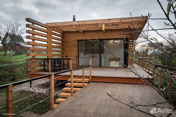 Винтовые сваи железные, все размеры