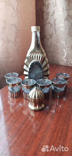 Вазы для цветов,кувшин