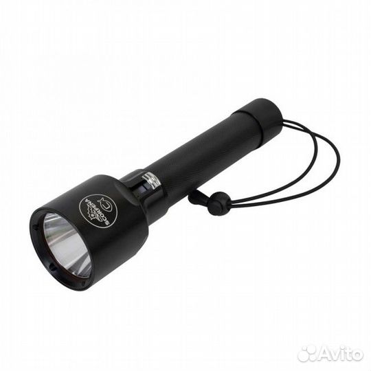 Фонарь для подводной охоты Scorpena C