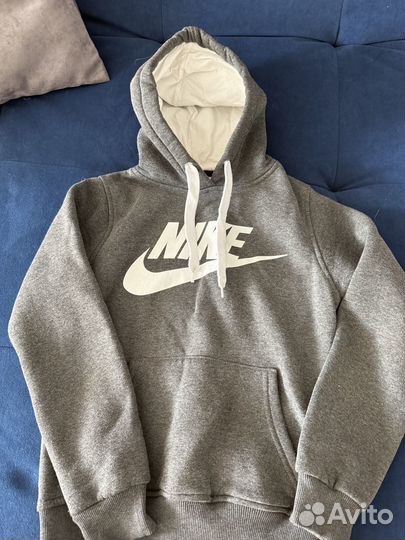 Костюмы спортивные : худи и штаны