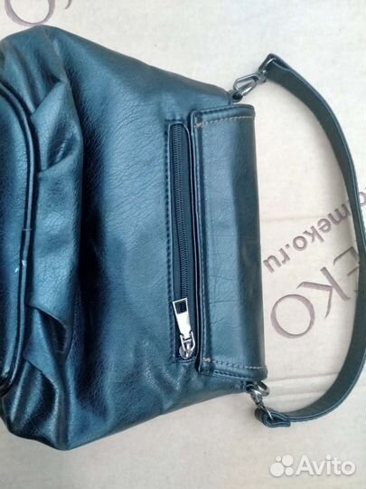 Сумка женская