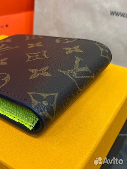 Кошелёк Louis Vuitton