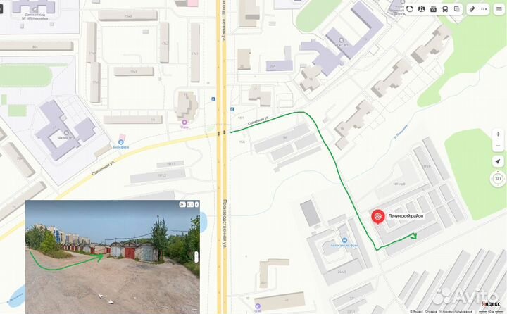 Капот audi 100 с4 оригинальный в сборе с разборки