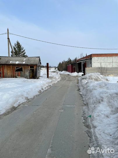 Прием Цветного и Чёрного Металлолома