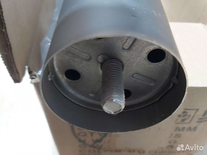 Ножки для мебели 110 см