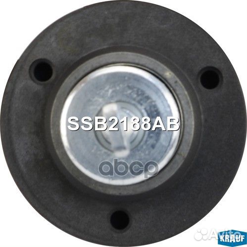 Втягивающее реле стартера nissan primastar авто