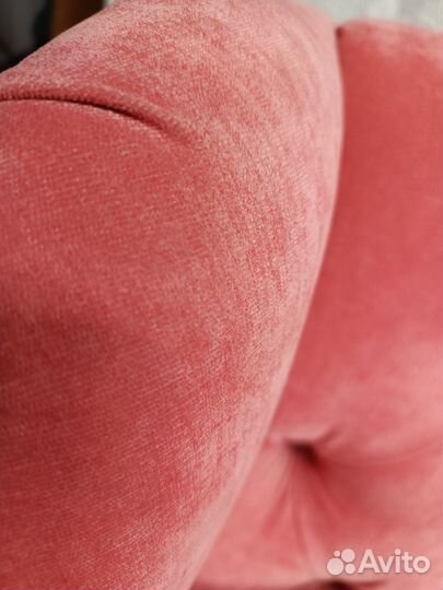 Интерьерный диван