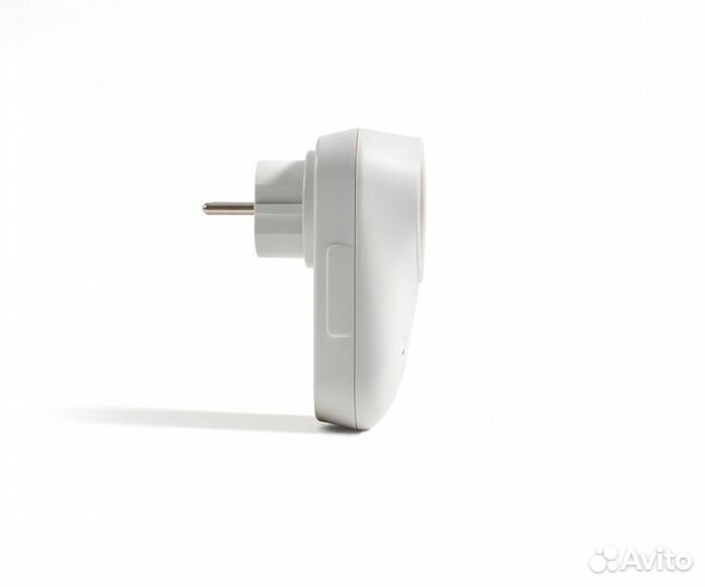 Устройство защиты от импульсных перенапряжений аль