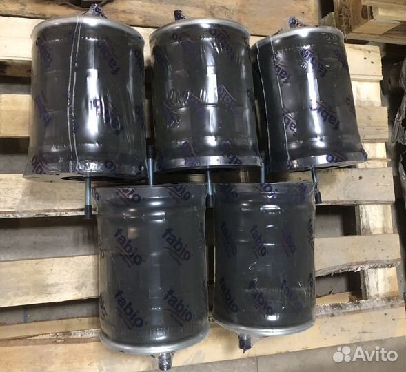 Пневморессора для паз Вектор next, Газон Некст