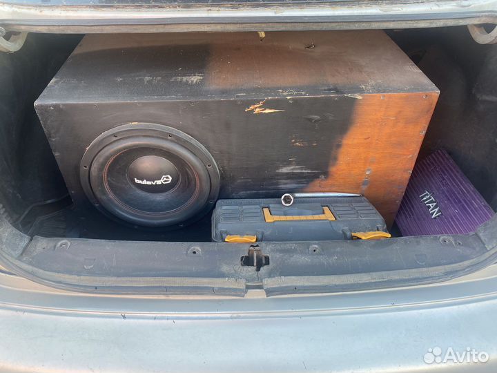 Ural bulava 12 kicx 1.600