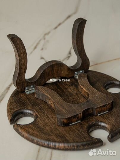 Винный столик