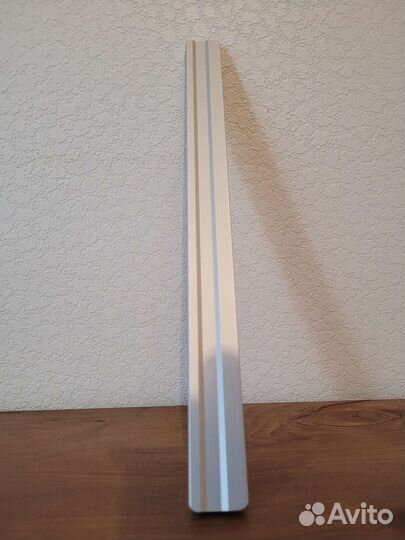 Ручка мебельная 4 шт