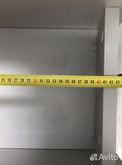 Подставка под системный блок