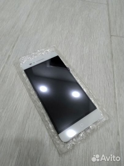 Дисплей huawei honor