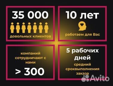 Шильд на станок алюминевый