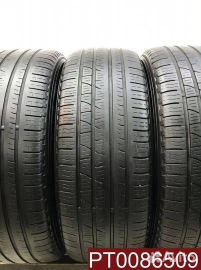 Pirelli Scorpion Verde All Season 245/60 R18 98H