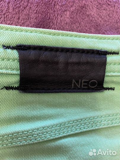 Шорты adidas neo оригинал