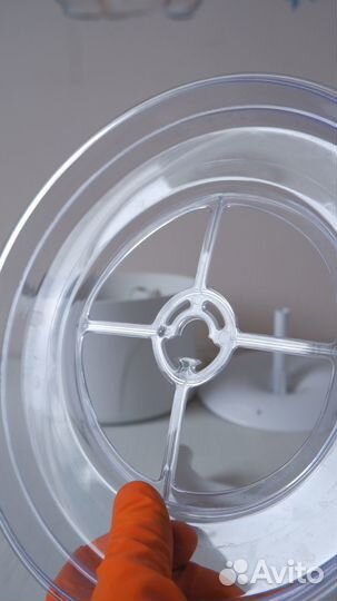 Автоматическая поилка, автопоилка Life Pro