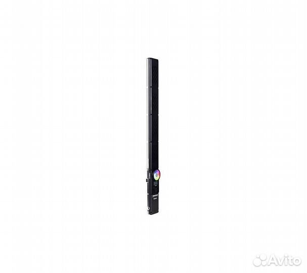 Светодиодный осветитель Yongnuo YN360III 3200-5600