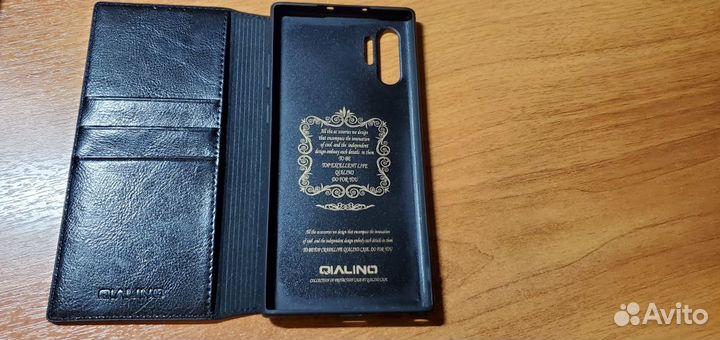 Samsung note 10 plus чехлы,пленки