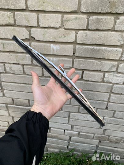 Дворники на автомобиь