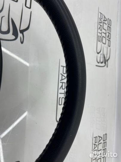 Руль Honda Cr-V 3 RE5 2012