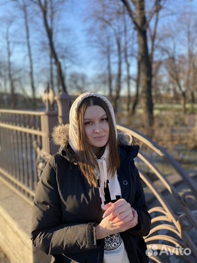 Помощь в оформлении студенческих работ