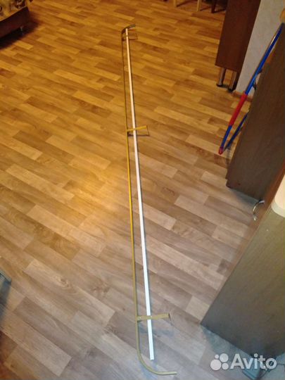 Карниз для штор