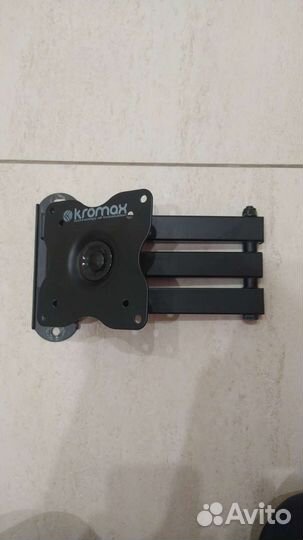 Кронштейн для телевизора