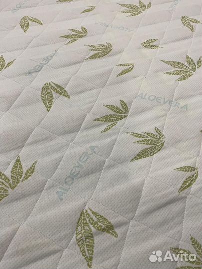 Матрас 140х200 бу