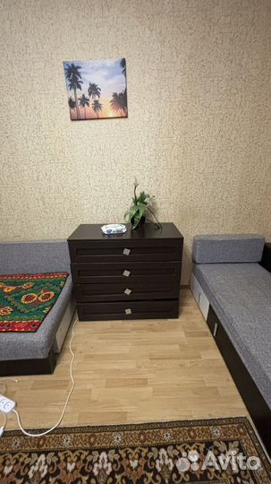 Шкаф стенка