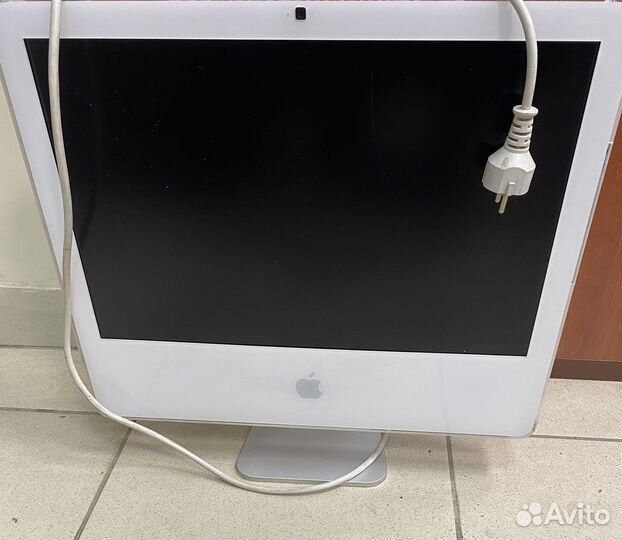 Скупка электроники(телефоны,ноутбуки,компьютеры)