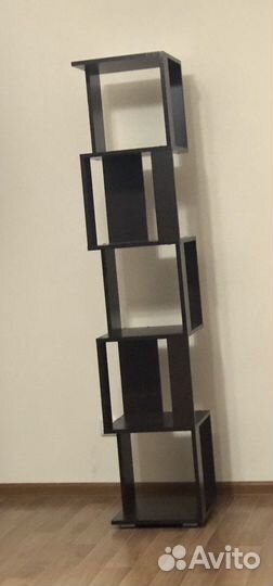 Сборка и разбор мебели